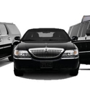 L&L Limousine - Limousine Service