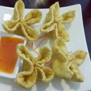 Ginger Asian Bistro - Asian Restaurants