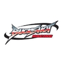 Buckshot Racing - Automobile Performance, Racing & Sports Car Equipment