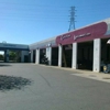 Certified Automotive of Atwater, Inc. gallery