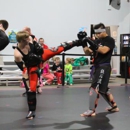 Seigler's Karate Center - Martial Arts Instruction