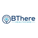 BThere Healthcare - Nursing Homes-Skilled Nursing Facility