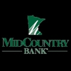 MidCountry Bank gallery