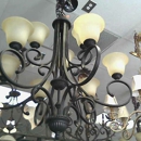 LIGHTING CITY - Lamp & Lampshade Repair