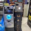 CoinFlip Bitcoin ATM gallery