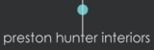 Preston Hunter Interiors - Interior Designers