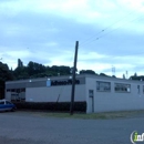 Adhesa-Plate Manufacturing Co Inc