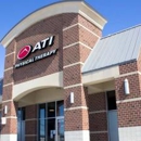 ATI Physical Therapy - Physical Therapy Clinics