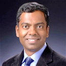 Dr. Venkata V Kakarlapudi, MD - Physicians & Surgeons