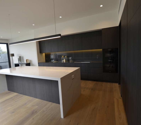 Jason Bilson Trendset Kitchens And Joinery - Warrnambool, VIC
