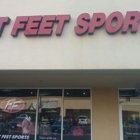 Fleet Feet Sports