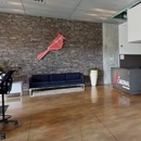 The Cardinal at West Center - Real Estate Rental Service