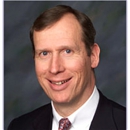 Dr. Richard Seeger, MD - Physicians & Surgeons, Ophthalmology