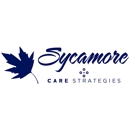 Sycamore Care Strategies - Assisted Living & Elder Care Services