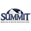 Summit Roofing & Siding Contractors gallery