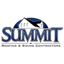 Summit Roofing and Siding Contractors - Roofing Contractors