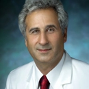 Ahmet Alexander Baschat, MBBChBAO - Physicians & Surgeons, Obstetrics And Gynecology