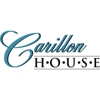 Carillon House gallery