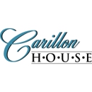 Carillon House - Apartments