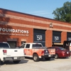 58 Foundations & Waterproofing gallery