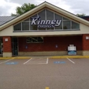 Kinney Drugs - Convenience Stores
