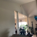 CertaPro Painters - Painting Contractors