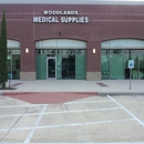 Woodland Medical Supplies - Physicians & Surgeons Equipment & Supplies