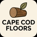Cape Cod Floors - Floor Materials