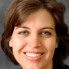 Jill Rabassa, MD gallery