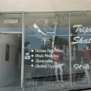 Triple Toe Skatewear Inc - Motorcycles & Motor Scooters-Renting & Leasing