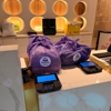 Sud City Laundry gallery