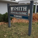 Sanford Smith DDS - Oral & Maxillofacial Surgery