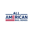 All American Bail Bonds - Bail Bonds