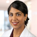 Sharanbir Gill, DPM - Physicians & Surgeons, Podiatrists