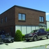 Joann S Voich Law Office gallery