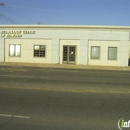Audiology Clinic of Edmond - Audiologists