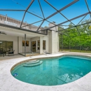 Elite Builder Renovation - Drywall Contractors