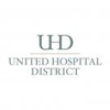 United Hospital District - Wells Clinic gallery