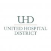United Hospital District - Fairmont Clinic gallery