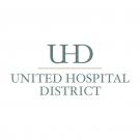 United Hospital District