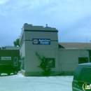 Advanced Quality Auto Repair - Auto Repair & Service