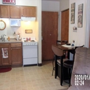 Elm Drive Apartments - Apartments