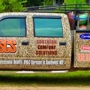 Southern Comfort Solutions