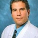 Siamak Milanchi, MD - Physicians & Surgeons