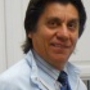 Mario V Robles, DDS