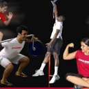 Parisi Speed School - Health Clubs