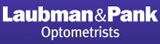 Laubman & Pank - Optometrists