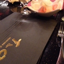 T & O Thai & Sushi Restaurant - Sushi Bars