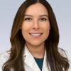 Alina M. Mateo, MD, MS, FACS gallery