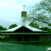 Cedar Hills United Church of Christ gallery